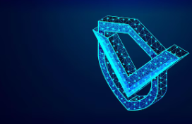 DDOS防御
